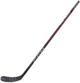 CCM JetSpeed FT7 Pro Bâton de Hockey Junior