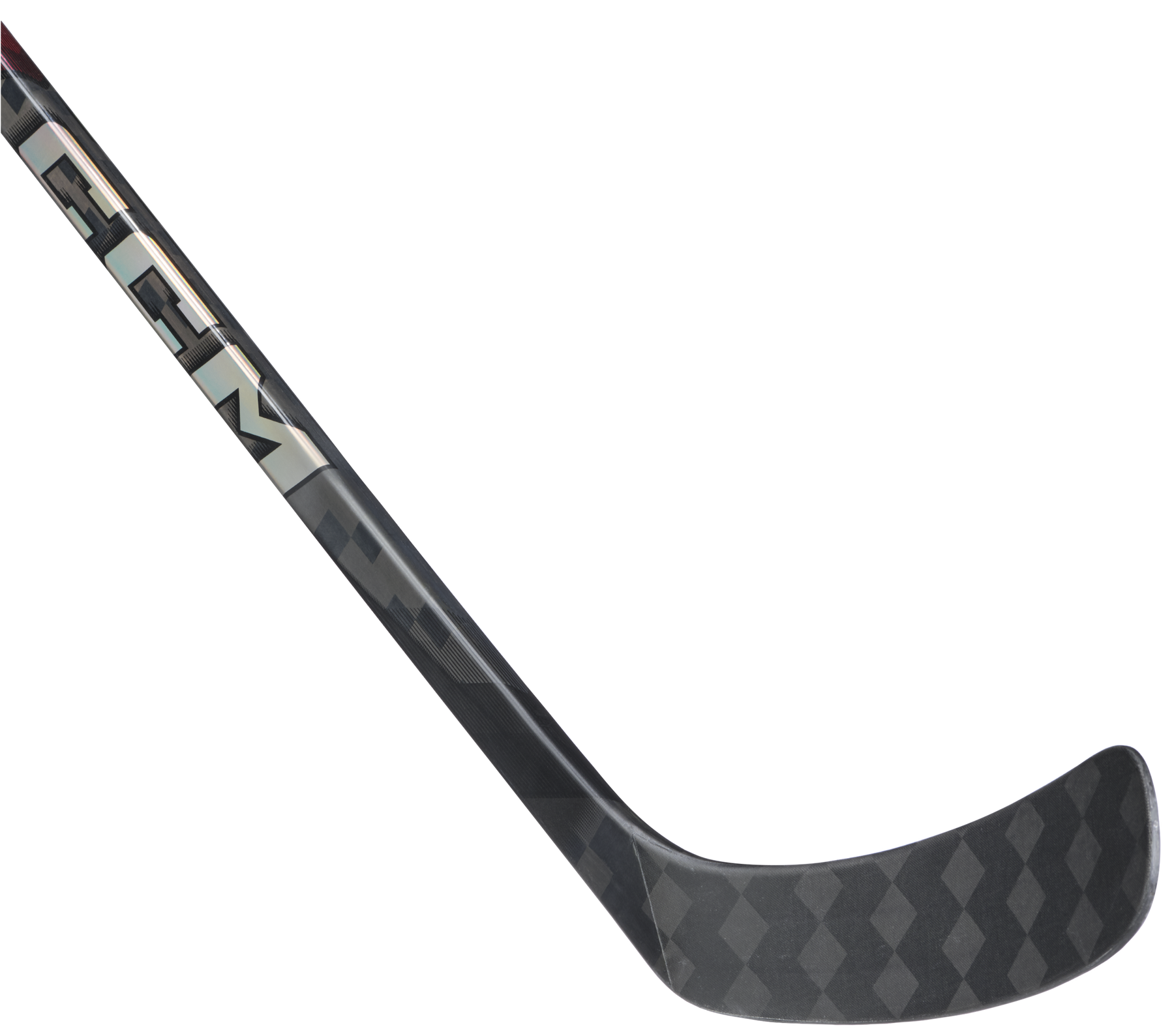 CCM JetSpeed FT7 Pro Bâton de Hockey Senior