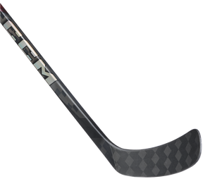 CCM JetSpeed FT7 Pro Bâton de Hockey Intermédiaire