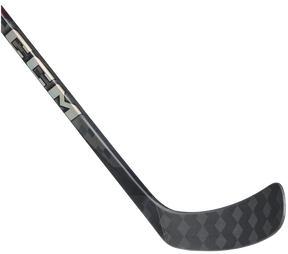 CCM JetSpeed FT7 Pro Bâton de Hockey Senior