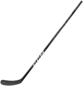 CCM JetSpeed FT7 Pro Senior Hockey Stick (Chrome)