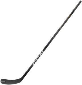 CCM JetSpeed FT7 Pro Senior Hockey Stick (Chrome)