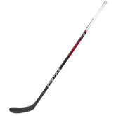 CCM JetSpeed FT6 Team Senior Hockey Stick