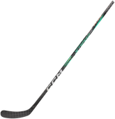 CCM Jetspeed FTW Senior Hockey Stick