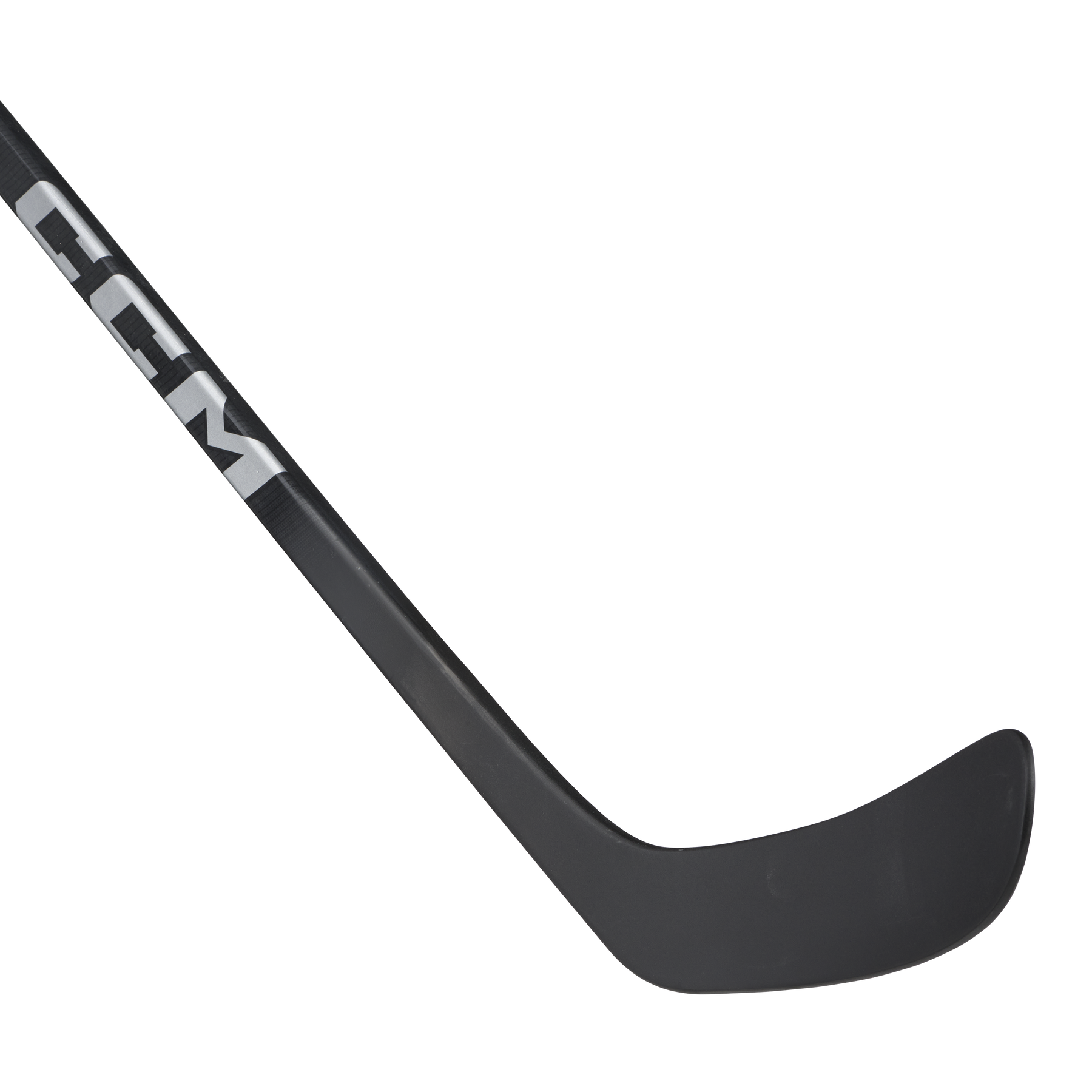 CCM JetSpeed FT660 Junior Hockey Stick