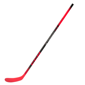 CCM JetSpeed FT670 Junior Hockey Stick