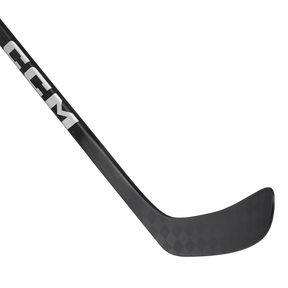 CCM JetSpeed FT670 Senior Hockey Stick