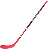 CCM JetSpeed FT Youth Hockey Stick