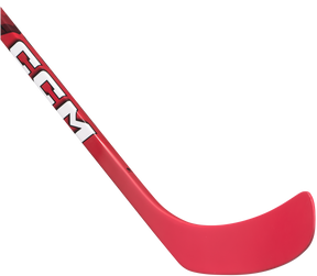 CCM JetSpeed FT Youth Hockey Stick