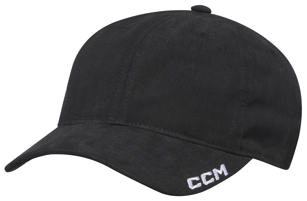 CCM Team Slouch Adjustable Adult - CCM