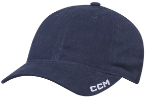 CCM Team Slouch Adjustable Adult