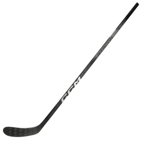 CCM Trigger 8 Pro Chrome Edition Senior Hockey Stick