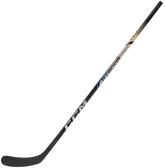 CCM Ribcor Trigger 9 Intermediate Hockey Stick