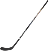 CCM Ribcor Trigger 9 Junior Hockey Stick