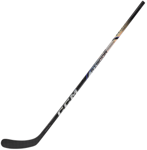 CCM Ribcor Trigger 9 Junior Hockey Stick