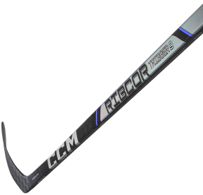 CCM Ribcor Trigger 9 Senior Hockey Stick