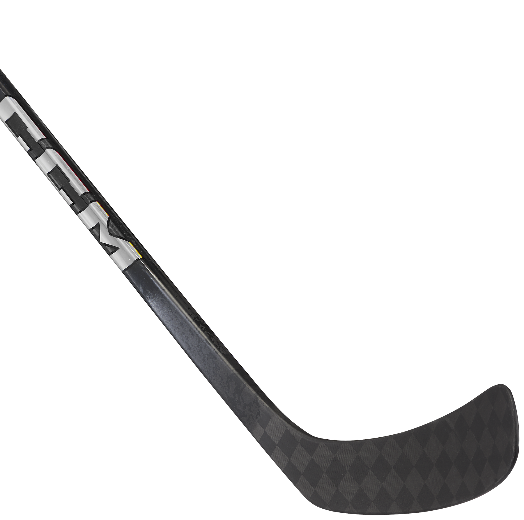 CCM Ribcor Trigger 9 Intermediate Hockey Stick