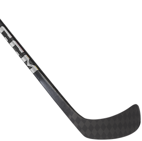 CCM Ribcor Trigger 9 Intermediate Hockey Stick