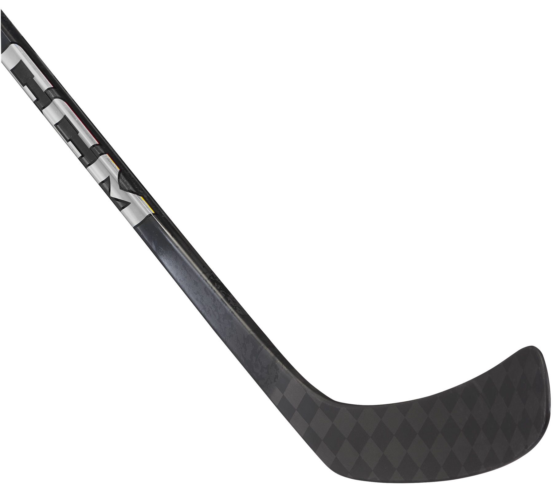 CCM Ribcor Trigger 9 Senior Hockey Stick