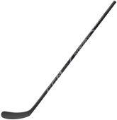 CCM Ribcor Trigger 94K Senior Hockey Stick