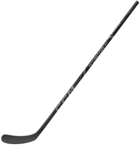 CCM Ribcor Trigger 94K Senior Hockey Stick