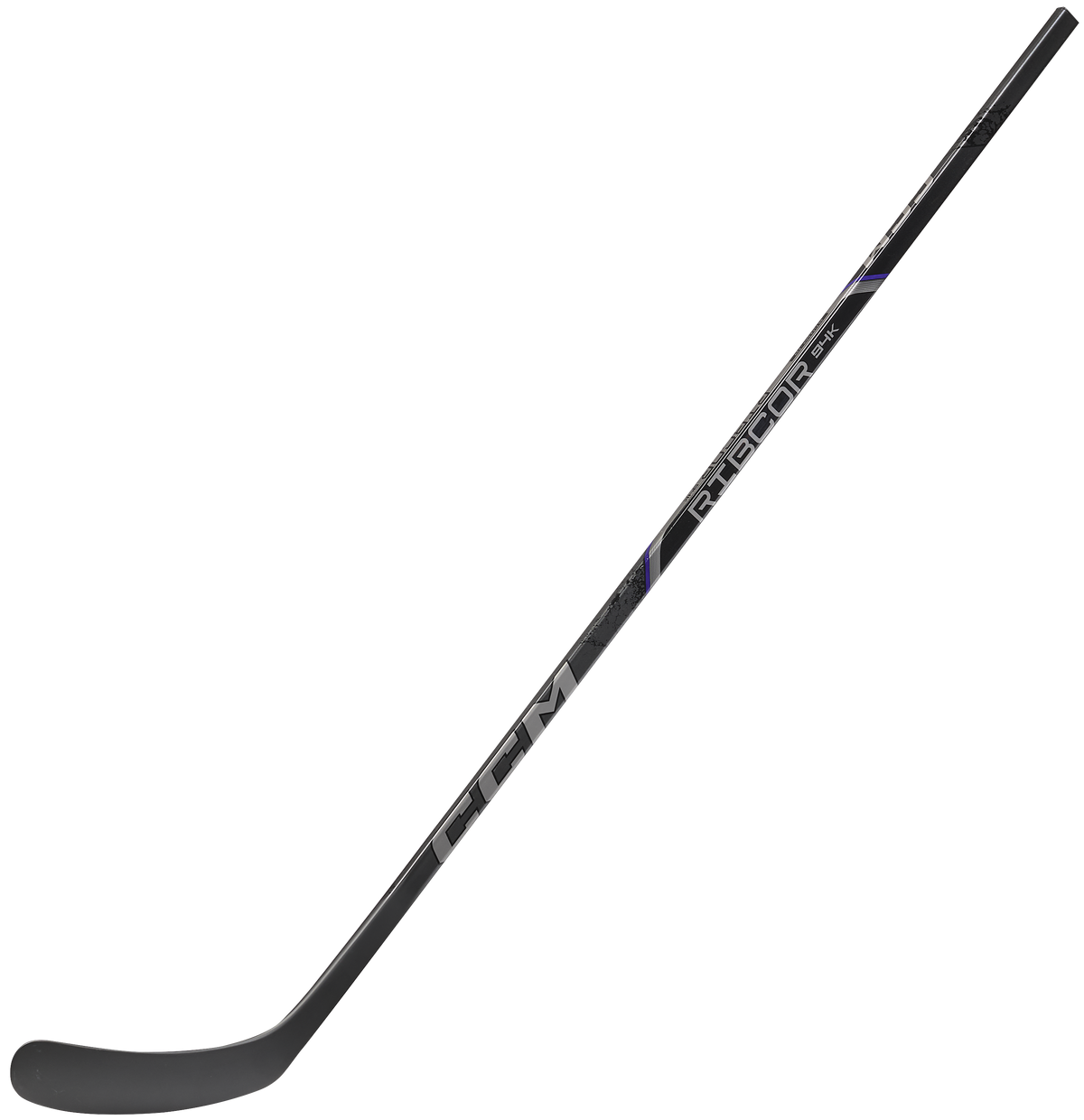 CCM Ribcor Trigger 94K Junior Hockey Stick