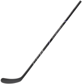 CCM Ribcor Trigger 94K Junior Hockey Stick