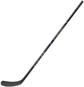 CCM Ribcor Trigger 94K Junior Hockey Stick