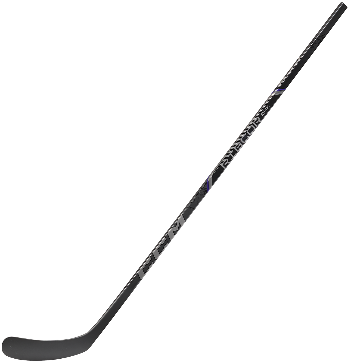 CCM Ribcor Trigger 94K Intermediate Hockey Stick - CCM