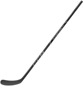 CCM Ribcor Trigger 94K Intermediate Hockey Stick