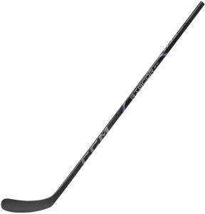 CCM Ribcor Trigger 94K Intermediate Hockey Stick