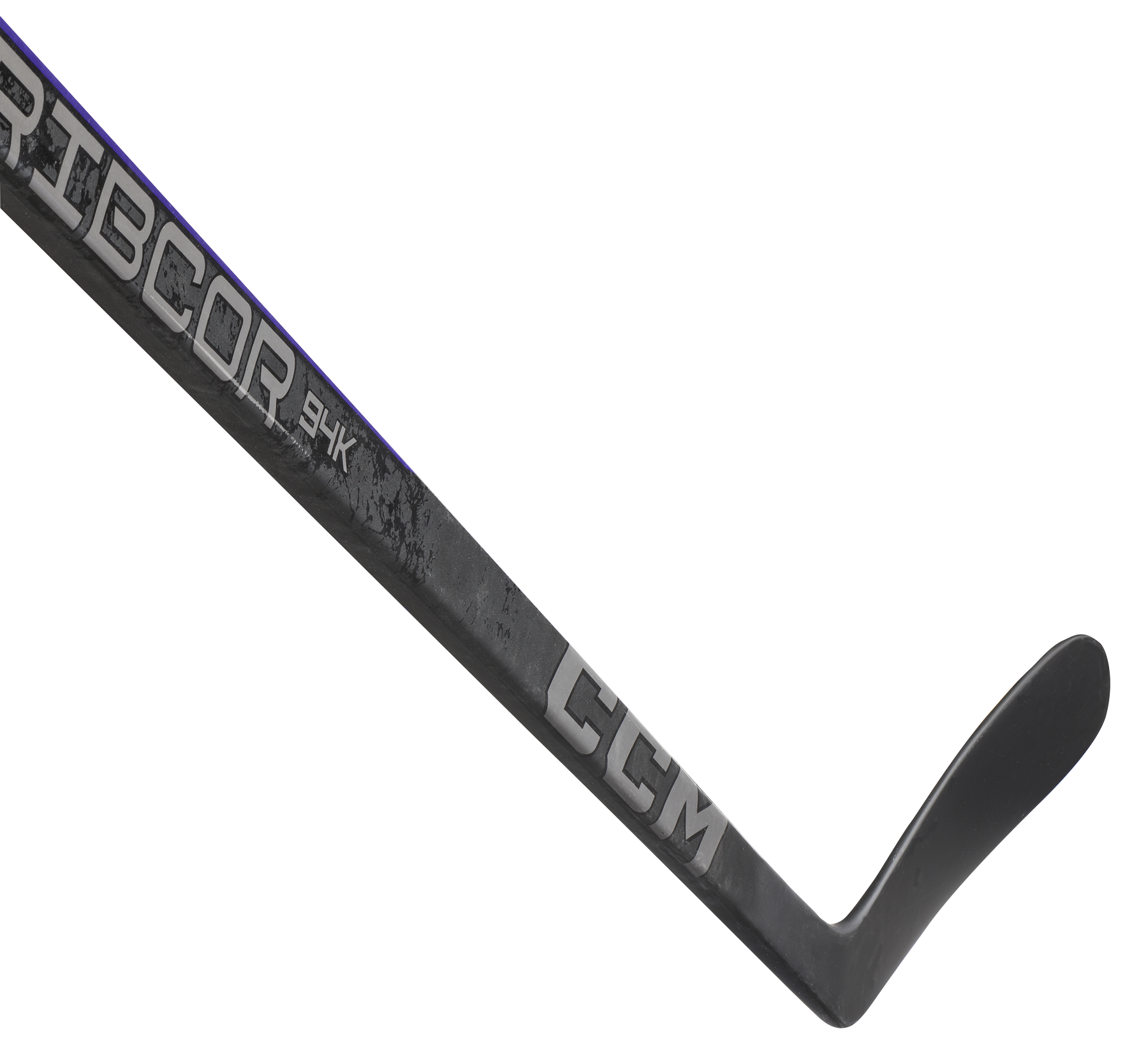 CCM Ribcor Trigger 94K Senior Hockey Stick