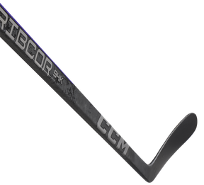 CCM Ribcor Trigger 94K Senior Hockey Stick