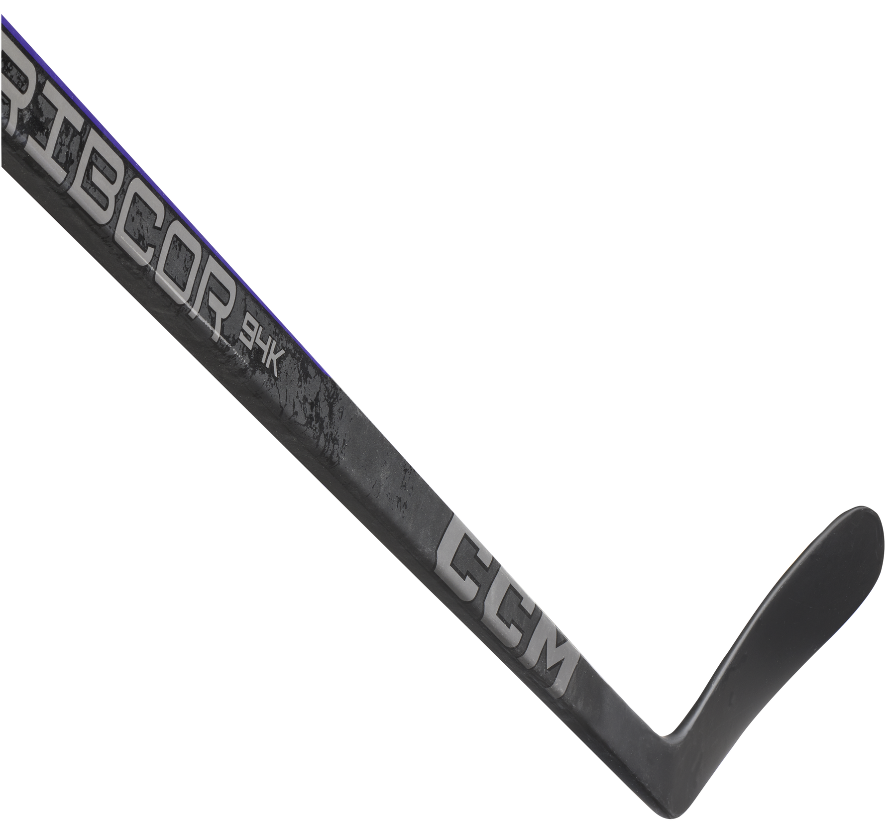 CCM Ribcor Trigger 94K Junior Hockey Stick