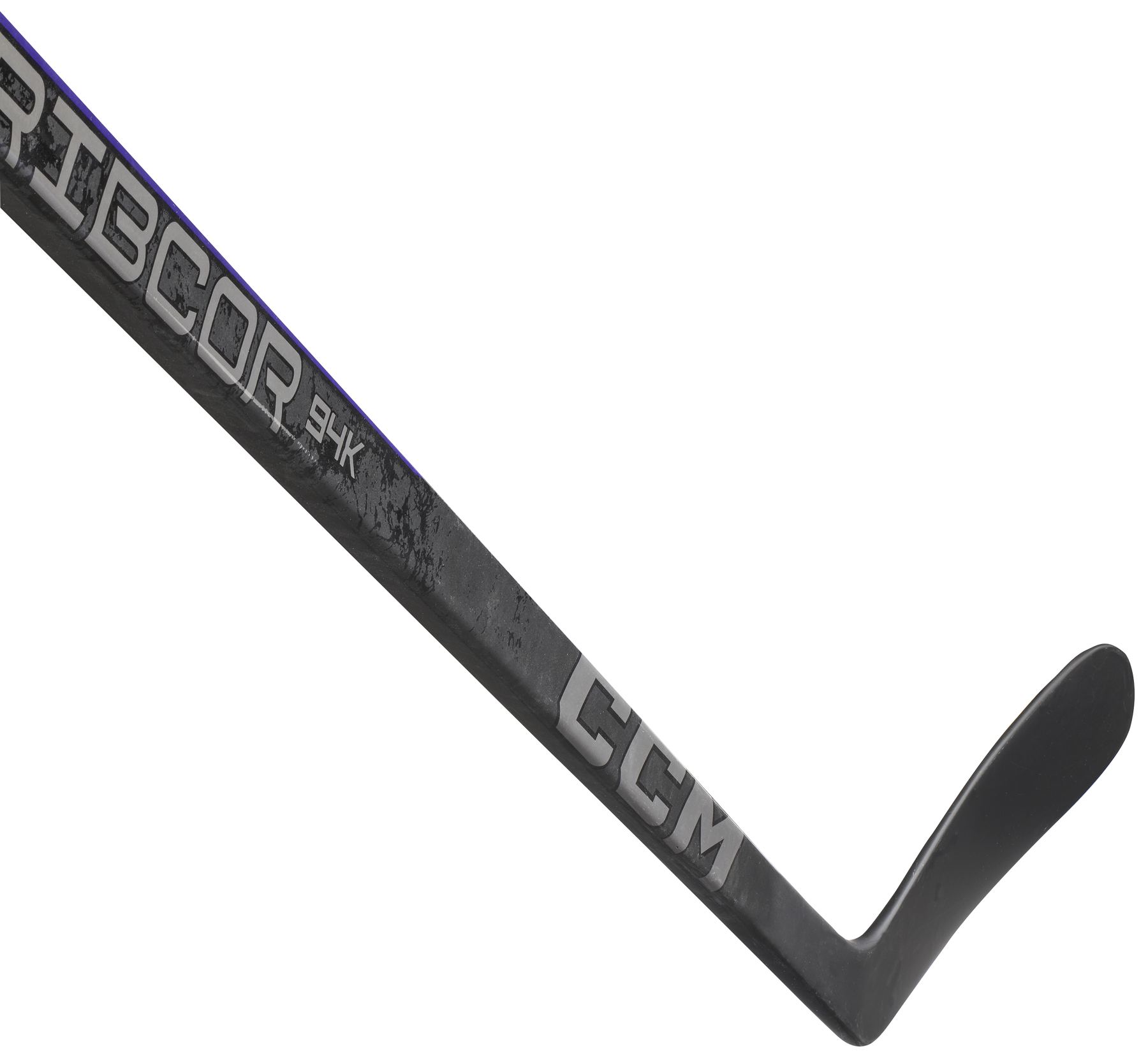 CCM Ribcor Trigger 94K Intermediate Hockey Stick