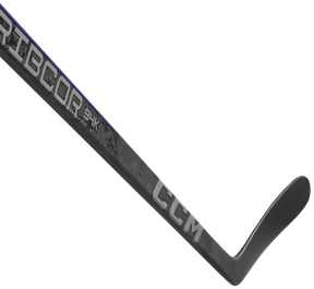 CCM Ribcor Trigger 94K Intermediate Hockey Stick