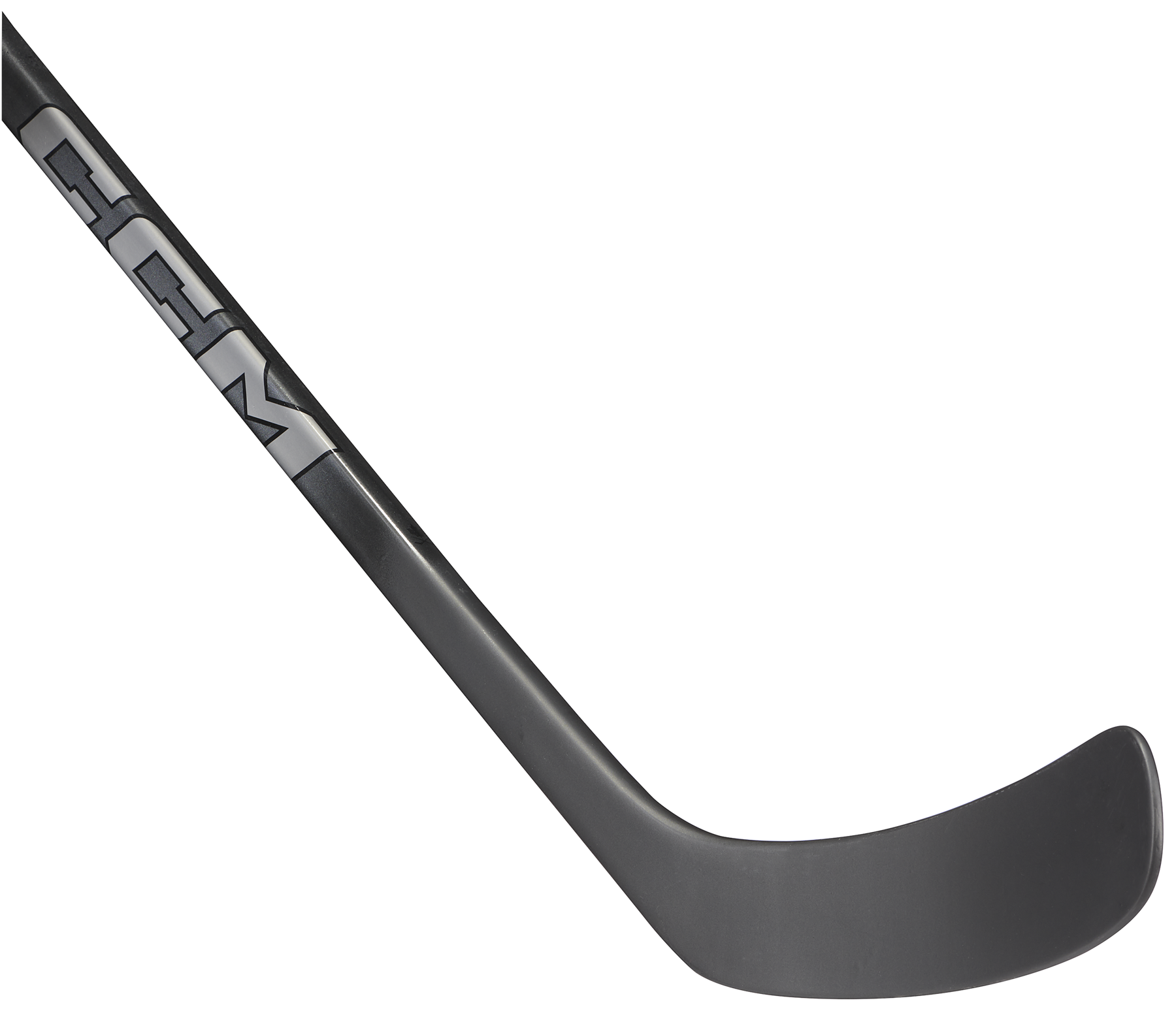 CCM Ribcor Trigger 94K Senior Hockey Stick