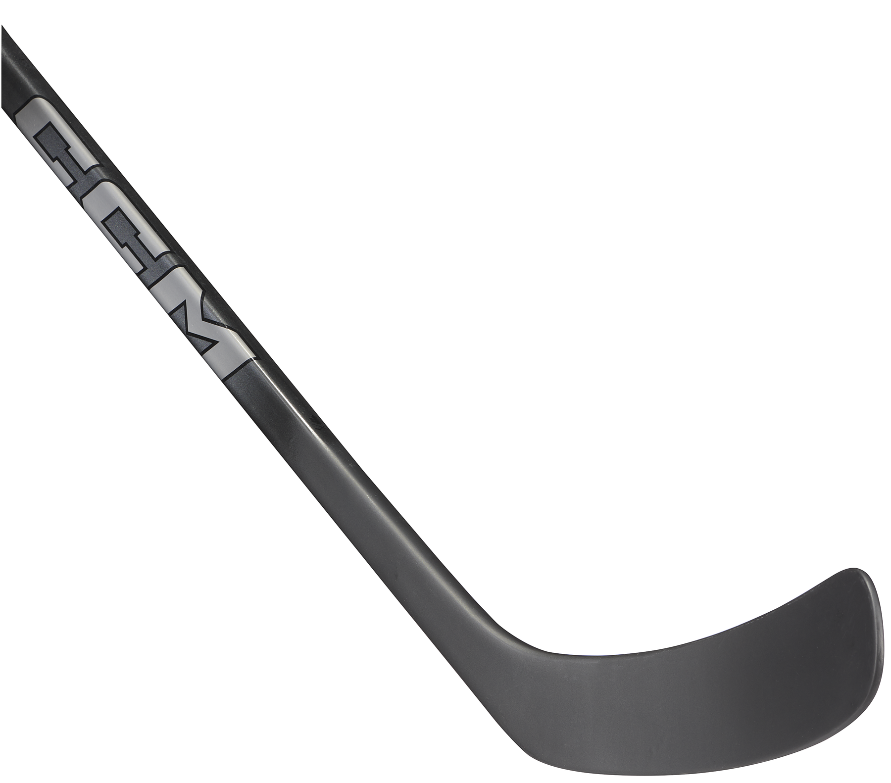 CCM Ribcor Trigger 94K Intermediate Hockey Stick