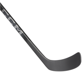 CCM Ribcor Trigger 94K Intermediate Hockey Stick