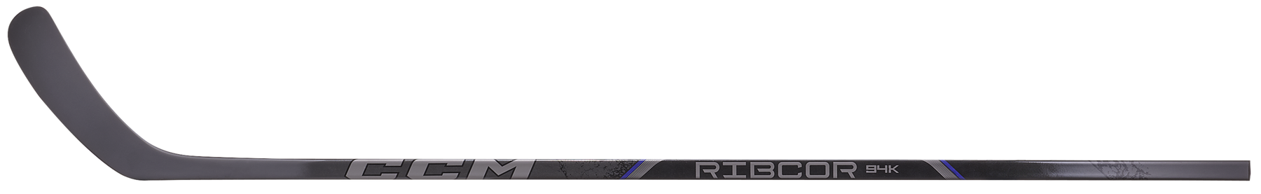 CCM Ribcor Trigger 94K Senior Hockey Stick