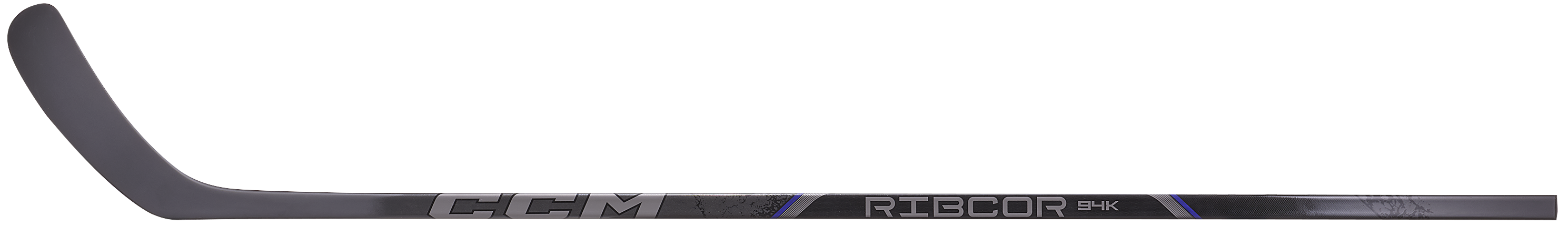 CCM Ribcor Trigger 94K Junior Hockey Stick