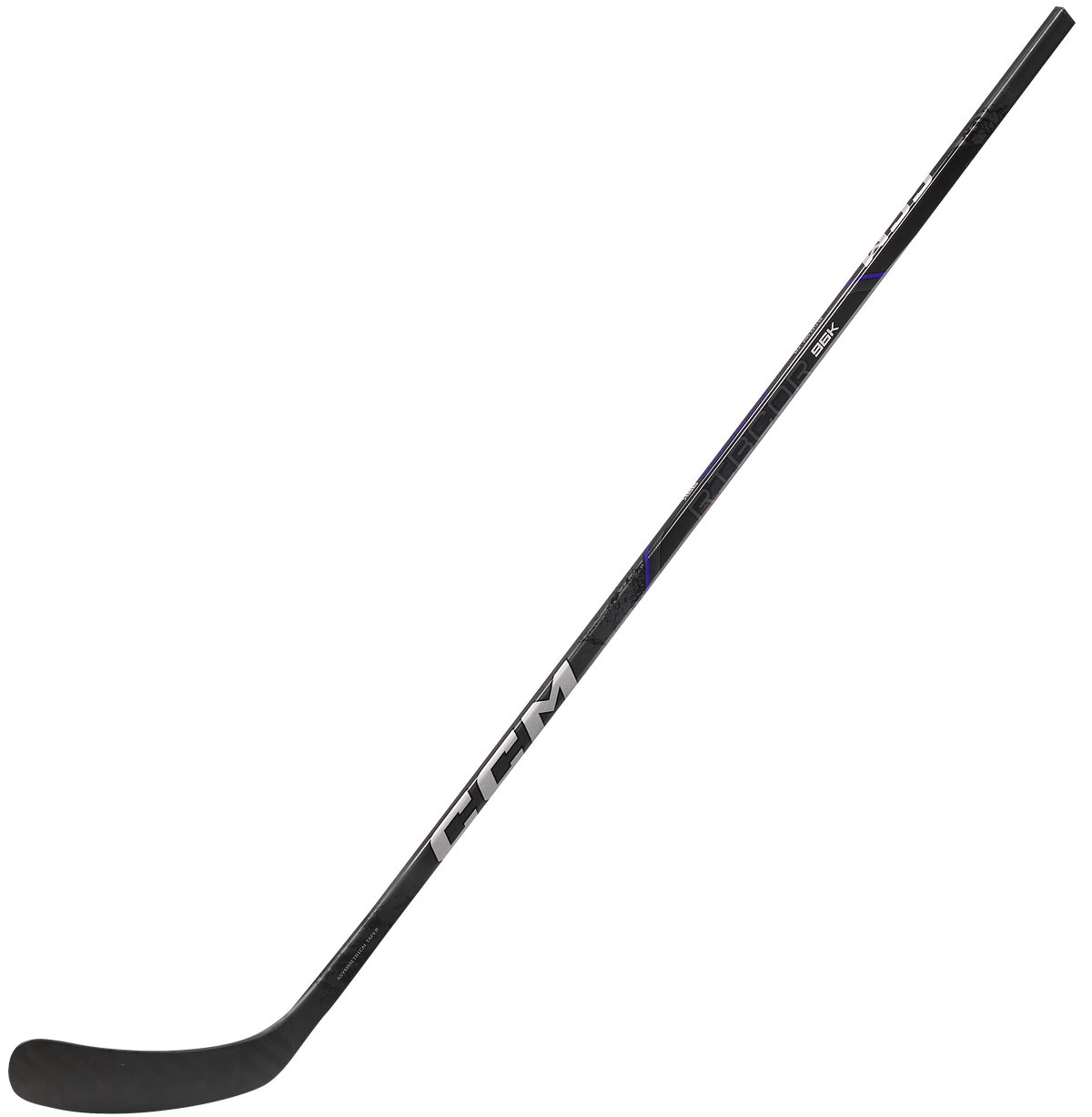 CCM Ribcor Trigger 96K Intermediate Hockey Stick