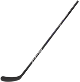 CCM Ribcor Trigger 96K Intermediate Hockey Stick