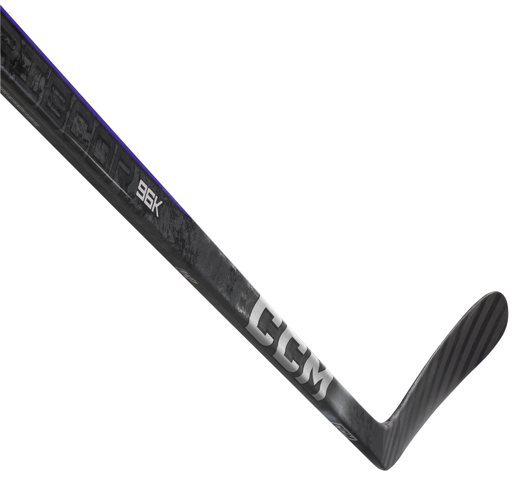 CCM Ribcor Trigger 96K Senior Hockey Stick