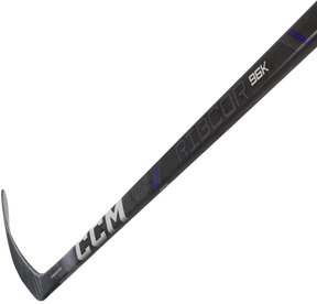 CCM Ribcor Trigger 96K Senior Hockey Stick