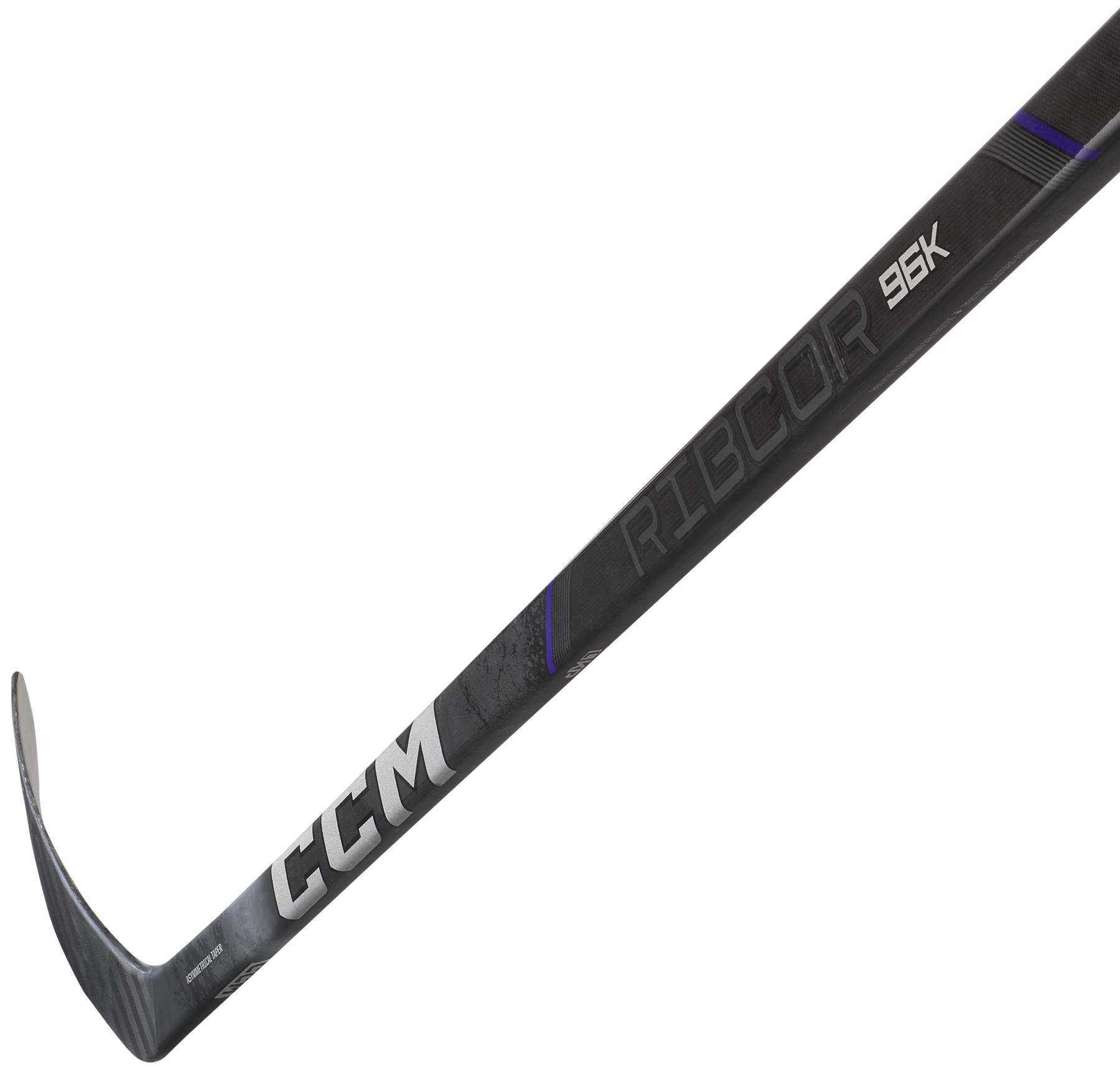 CCM Ribcor Trigger 96K Intermediate Hockey Stick