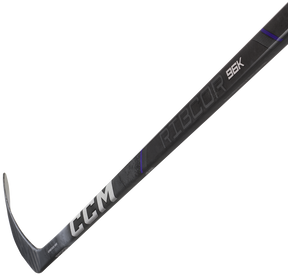 CCM Ribcor Trigger 96K Intermediate Hockey Stick