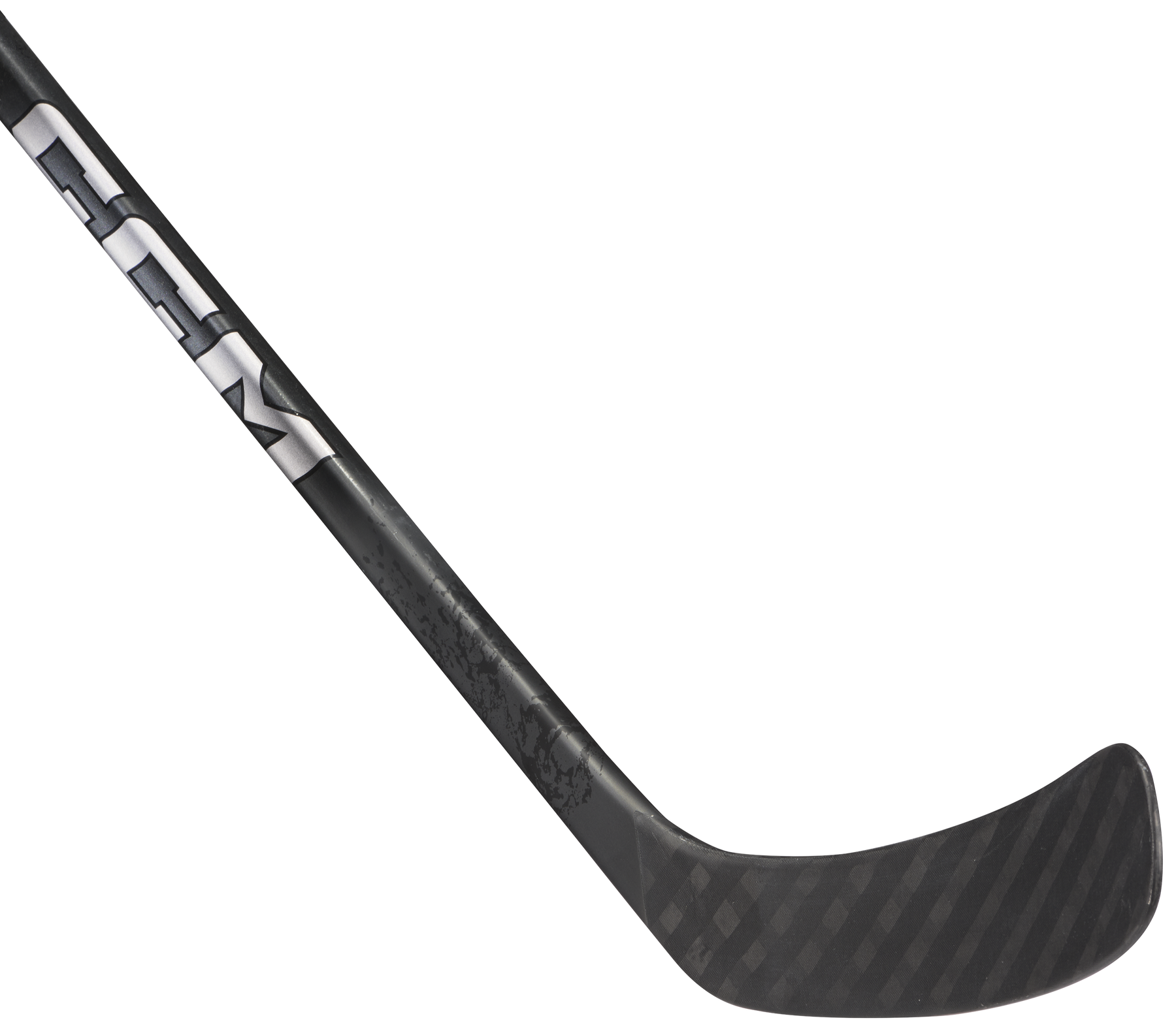 CCM Ribcor Trigger 96K Intermediate Hockey Stick