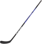 CCM Ribcor Trigger 9K Intermediate Hockey Stick