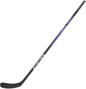 CCM Ribcor Trigger 9K Intermediate Hockey Stick